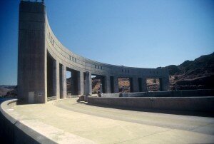 le-beton Le béton