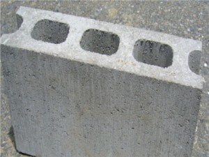 Béton design Béton design