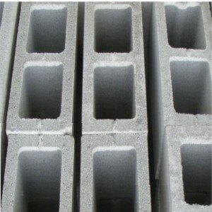 beton-pret-fabrique
