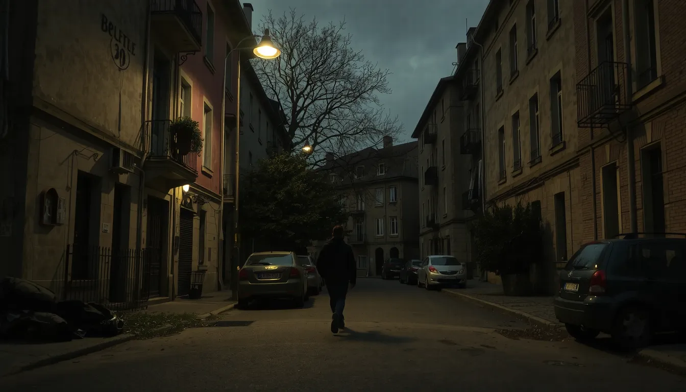 quartiers dangereux de bordeaux le guide complet pour s