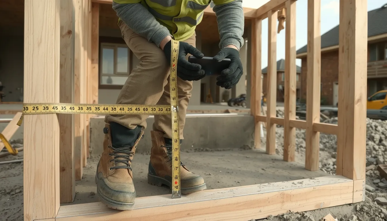 calculer une dalle beton